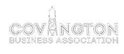 Member of the Covington Business Association