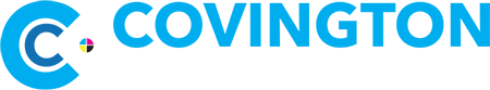 Covington Printworks logo